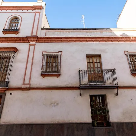 Mn Elegante Ideal Parejas *